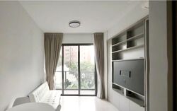 Haus On Handy (D9), Condominium #511838021